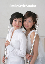音楽家プロフィール写真　アーティスト写真撮影　写真スタジオ　横浜Smile