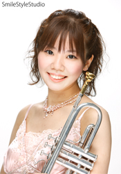 音楽家プロフィール写真　アーティスト写真撮影　写真スタジオ　横浜Smil