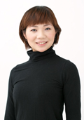 宣材プロフィールフォト